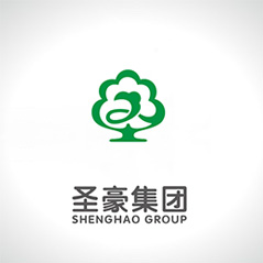 文率科技簽約乾道投資控股公司官網(wǎng)改版項目