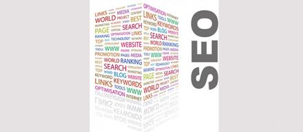 天津網(wǎng)站建設——站長都需要知道的七個基本SEO技巧