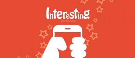 打造趣味化購(gòu)彩新體驗(yàn)