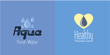 Logo設(shè)計(jì)資源站分享