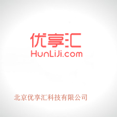 北京優(yōu)享匯科技有限公司