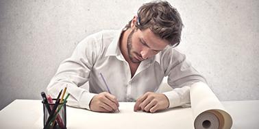 快速蛻變?yōu)閮?yōu)秀設(shè)計師應(yīng)培養(yǎng)哪些好習(xí)慣