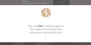 專注網(wǎng)頁設(shè)計師必會收藏的精美設(shè)計網(wǎng)站