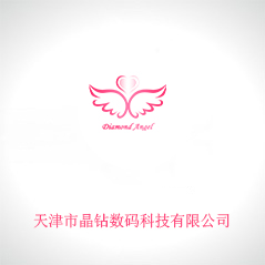 天津市晶鉆數(shù)碼科技有限公司