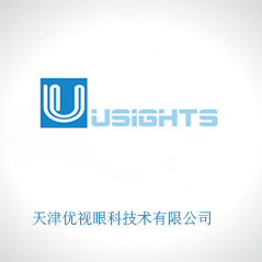 天津優(yōu)視眼科技術(shù)有限公司|優(yōu)視眼科