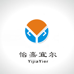 天津文率科技簽約怡嘉宜爾微官網(wǎng)