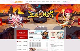 北京鴻鳴互動(dòng)科技有限公司