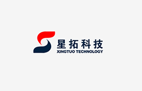 天津市星拓科技發(fā)展有限公司 天津市星拓科技發(fā)展有限公司
