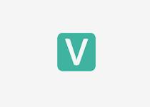 美仁微整形醫(yī)療美容連鎖集團(tuán)