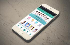 美仁微整形醫(yī)療美容連鎖集團(tuán)